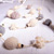 galleryitems